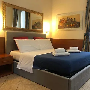 Pensjonat Cavour